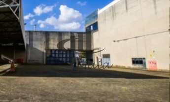 Imagem 7: Venda Galpão Sao Paulo Vila Socorro Ref: 42975