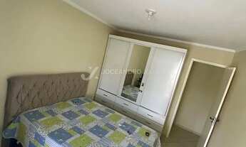 Imagem 11: Vila Velha - Casa de 3 Quartos - Ponta da Fruta