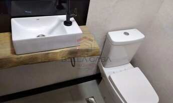 Imagem 3: Aluga-se Salão comercial no Tatuapé 175m vão livre