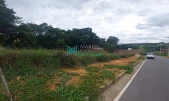 Imagem 7: Lote à venda, Pomar da Lagoa - Lagoa Santa/MG