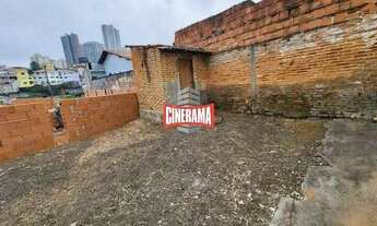Imagem 3: Terreno à venda, Barcelona - São Caetano do Sul/SP