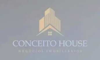 Imagem 5: Apartamento à venda e locação no Condomínio Torres Ferrara Jaguaré