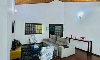 Imagem 3: Casa para locação, Jardim das Colinas, São José dos Campos, SP