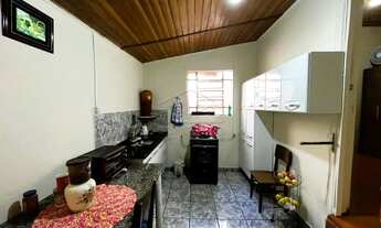 Imagem 7: Ótimo imóvel para comercio/residencia - Região central de Lençóis Paulista