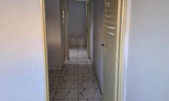 Imagem 4: Aluga-se Kit Net na Vila jaiara