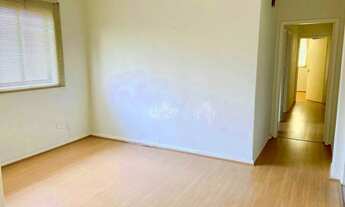 Imagem 4: Apartamento à venda, 86 m² por R$ 285.000,00 - Centro - Londrina/PR