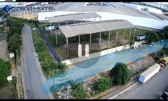 Imagem 2: Terreno em Novo México