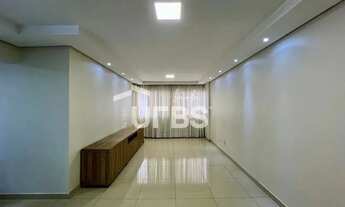 Imagem 2: #x27;''Apartamento recém reformado à venda no Setor Oeste, no Edifício Portugal