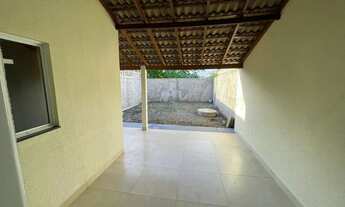 Imagem 3: CASA NOVA - CANELAS VG, Prox ao Centro