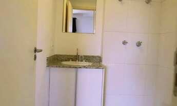 Imagem 7: Apartamento com 2 dormitórios à venda, 60 m² por R$ 830.000,00 - Alphaville - Barueri/SP