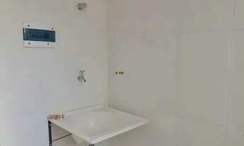 Imagem 6: Apartamento 02 quartos, com 2 vagas de garagem para aluguel em Camargos, Ibirité