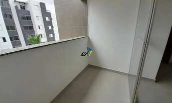 Imagem 4: Apto para aluguel Bairro Dona Clara