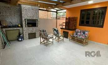 Imagem 2: Casa em Igra Norte