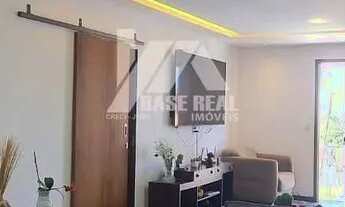 Imagem 2: Casa à venda, Uvaranas, Ponta Grossa, PR