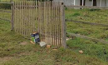 Imagem 2: Vendo sítio Top de linha completo