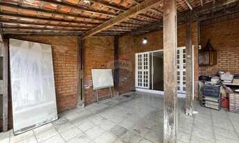 Imagem 6: Casa com 4 quartos À VENDA no Catolé