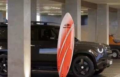 Imagem 7: Apartamento de 1 quarto a venda em Tutoia_ Parcelamento sem juros_ Delta dos Lençóis