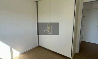 Imagem 7: Apartamento à venda no bairro Vila Romana - São Paulo/SP, Zona Oeste