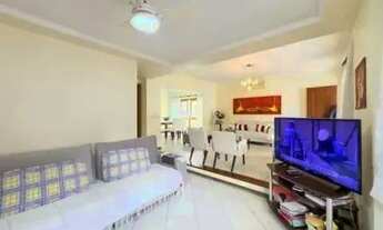 Imagem 6: Casa à venda na Trindade 4 dormitórios, 314m², localização privilegiada