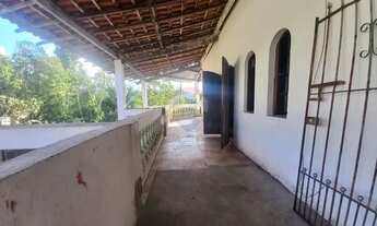 Imagem 2: Encontre seu lar em Ribeirão Pires! Alugue já!