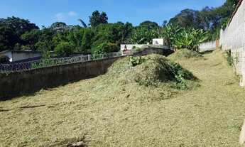 Imagem 4: Terreno de 500m², à venda no Mogi Moderno, Mogi das Cruzes - SP