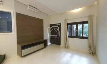 Imagem 4: Casa de Condomínio em Itu para aluguel Parque do Varvito - SP