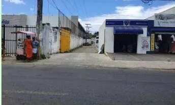 Imagem 4: GALPÕES RUA DO URUGUAY - 600 M2