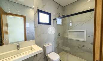 Imagem 5: Casa em condomínio - 3 Quartos - Aluguel - Santa Marta