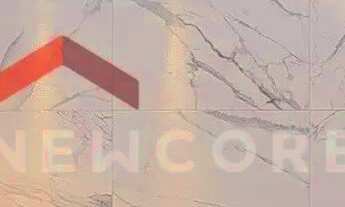 Imagem 7: Casa em Rua Olga Maria Oliveira - Jardim Botanico - Campos dos Goytacazes/RJ