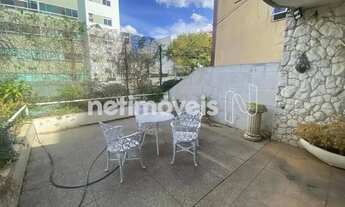 Imagem 3: Venda Casa Prado Belo Horizonte