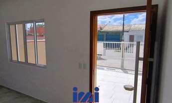 Imagem 2: Excelente Residencia Jardim Canada