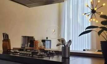 Imagem 4: Condomínio Eco Park - Mogi das Cruzes - SP