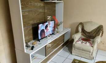 Imagem 5: Casa em Rua Antenor Antônio Vieira - Itaipava - Itajaí/SC