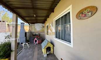 Imagem 4: Casa na Costa do Sol