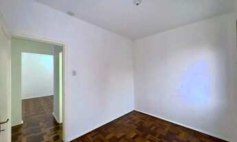 Imagem 3: Apartamento 2d - 69,34 - Menino Deus