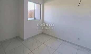 Imagem 6: Flat a venda com 1 quarto, lazer, varanda. No Centro - Ipojuca - PE