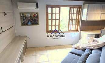 Imagem 7: Casa Residencial / Loteamento Portal da Colina