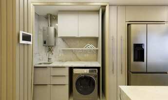 Imagem 7: Apartamento 2 quartos à venda no São Francisco