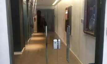 Imagem 11: CONJ. COMERCIAL - BELA VISTA - SP