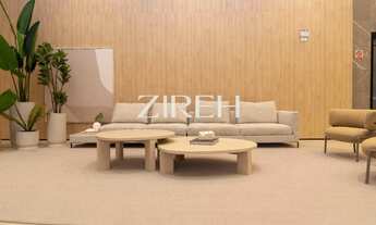 Imagem 3: SIGNATURE PLAENGE