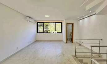 Imagem 5: Casa com 3 Quartos À Venda, 190m², Itapoã