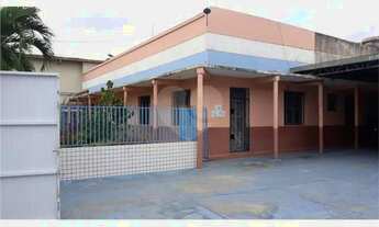 Imagem 3: Prédio inteiro à venda em Presidente Kennedy - CE