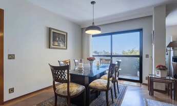 Imagem 6: Apartamento em Vila Madalena