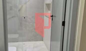 Imagem 13: Casa Alto Padrão para Locação em Condomínio Fechado Confins/MG