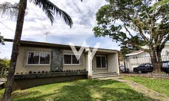 Imagem 3: Casa para aluguel em Novo Hamburgo