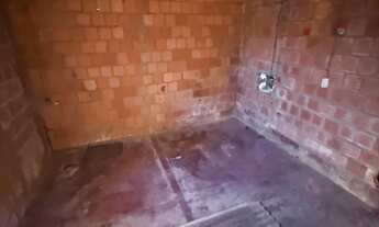 Imagem 4: CASINHA COM 1 cômodo cm. Novo milênio