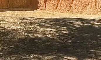 Imagem: Excelente Terreno Venda no Jardim Vitoria