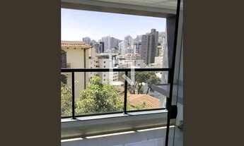 Imagem 7: Apartamento à Venda - Sion, 3 Quartos, 202 m2