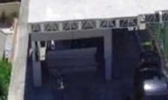 Imagem 4: Vendo excelente terreno localizado na Taquara