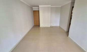 Imagem 3: Apartamento padrão com 102m², bairro Nova Aliança Sul, Zona Sul em Ribeirão Preto/SP